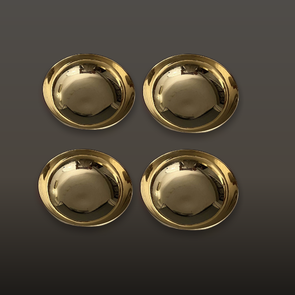 natural and artistic